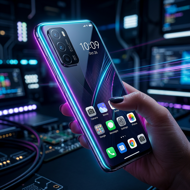 5 Tips for Protecting Your iPhone 17