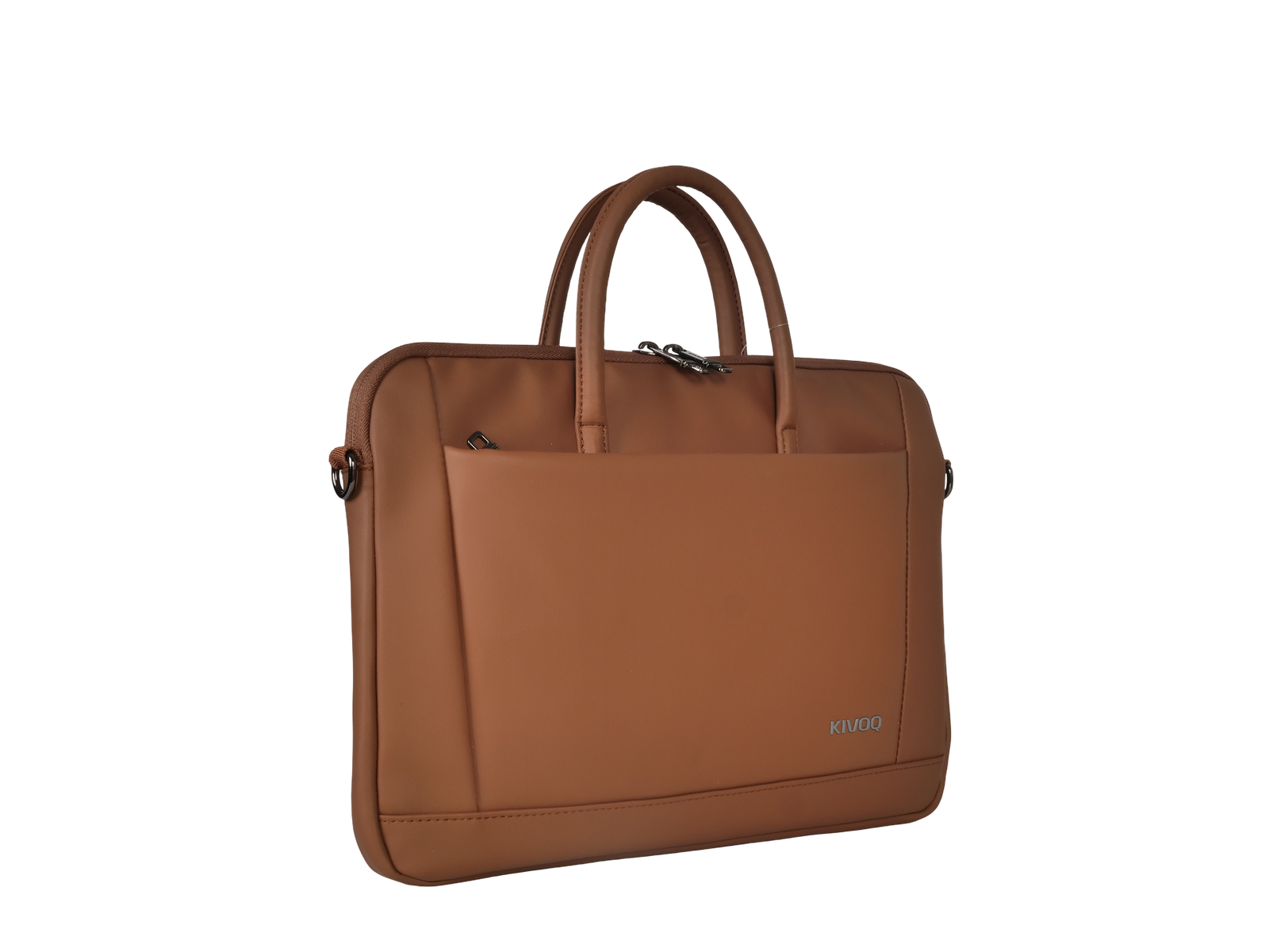 Glanz Sleeves 13-14.1