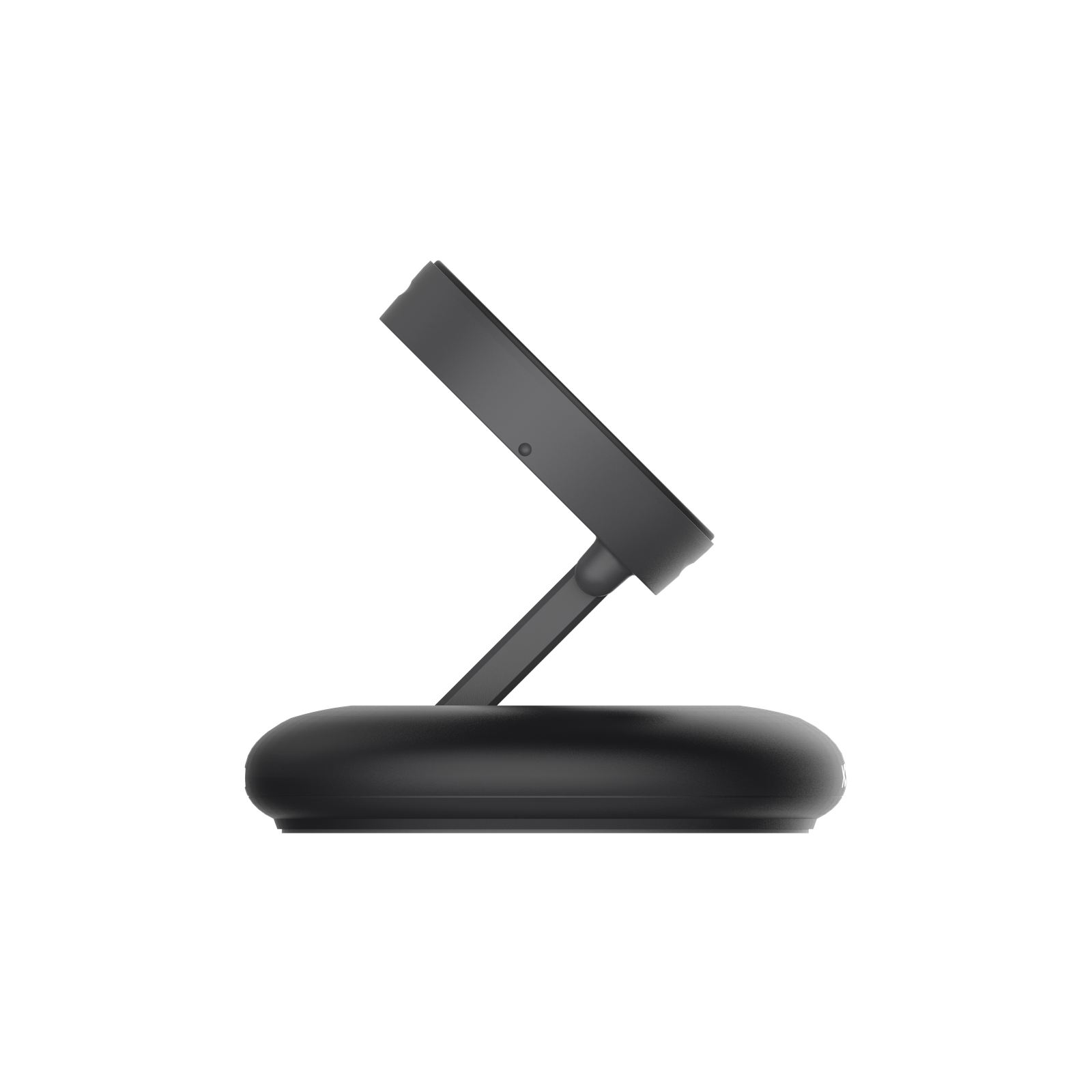 VoltQuick MagCore  Pro Qi2.2 – 25W Wireless Charger