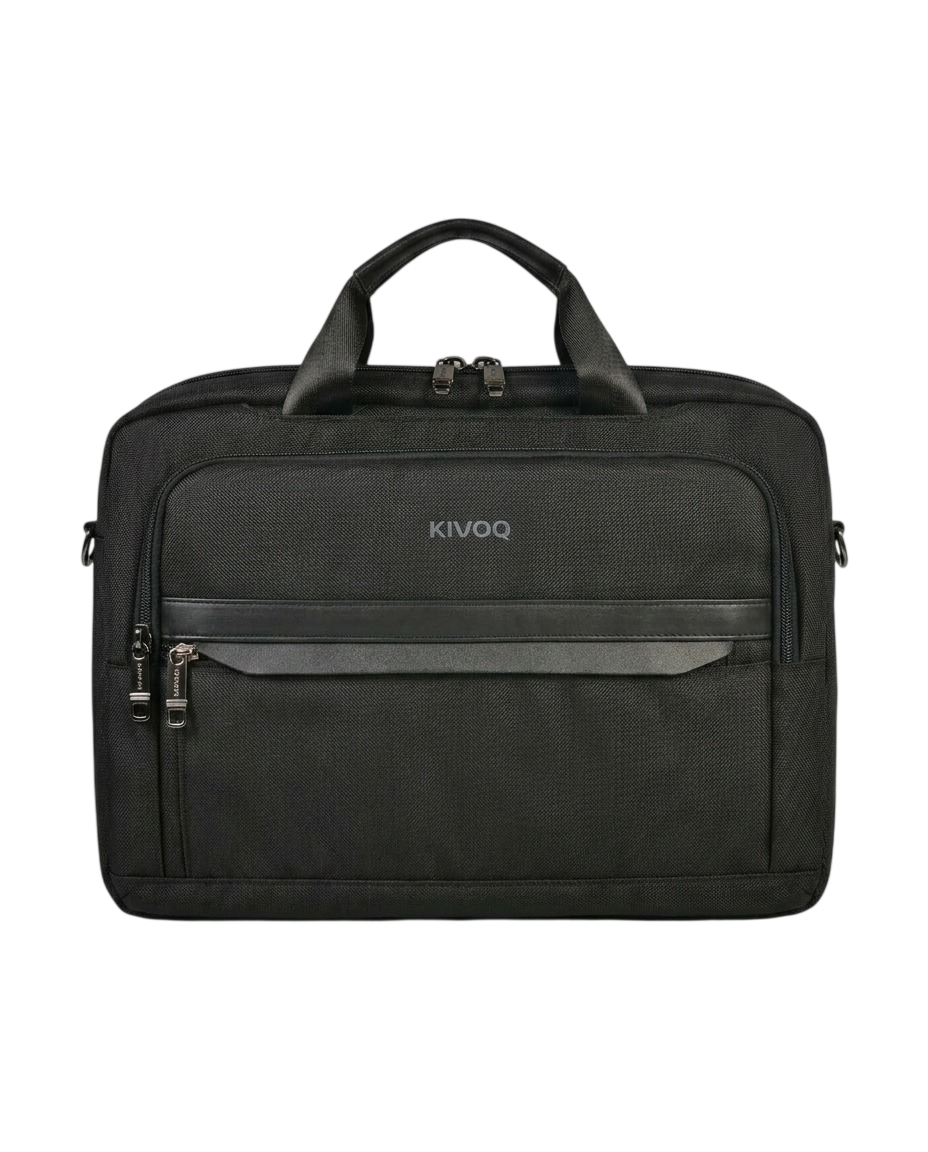 Avant 13"-14.1" Laptop Bag